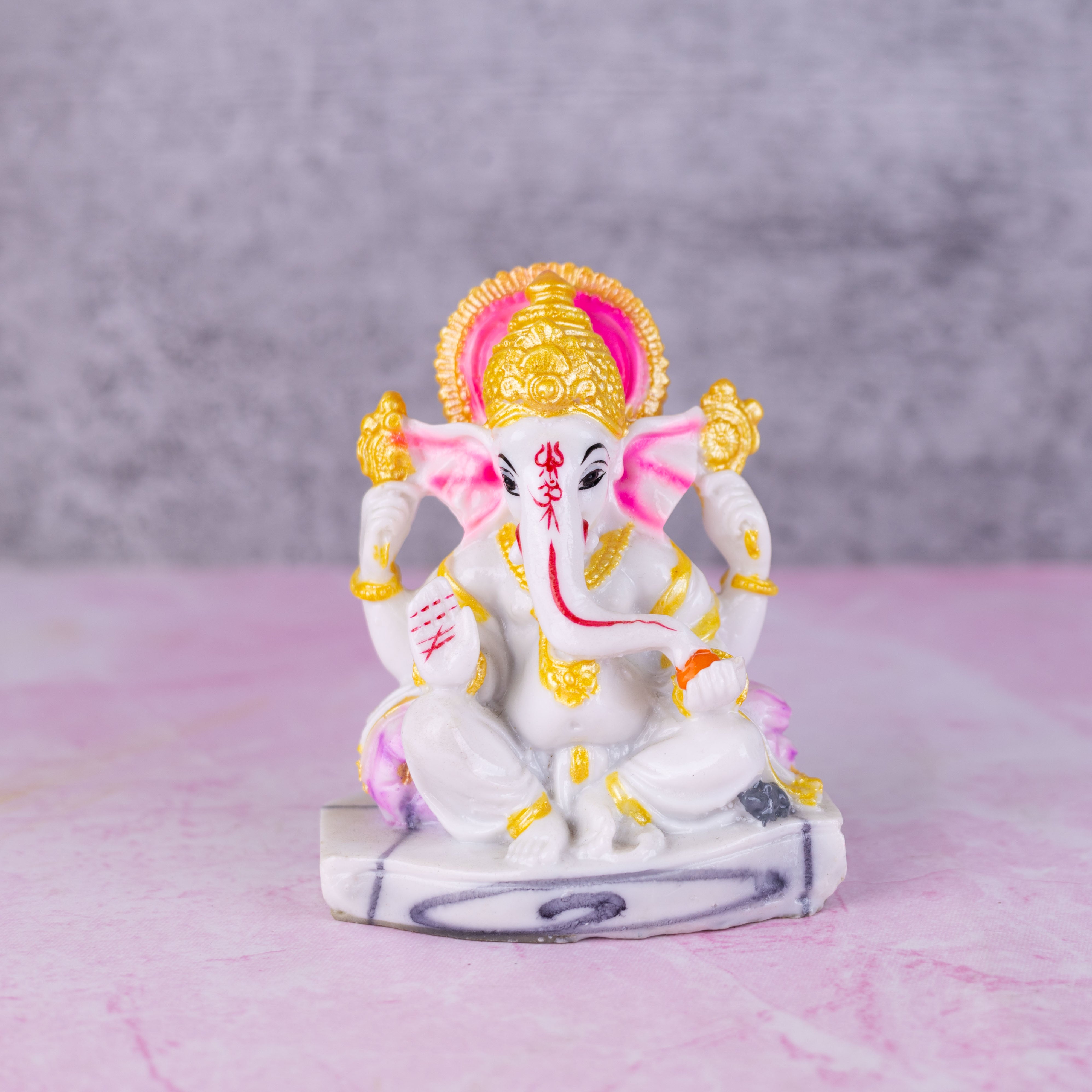 Ganesha small