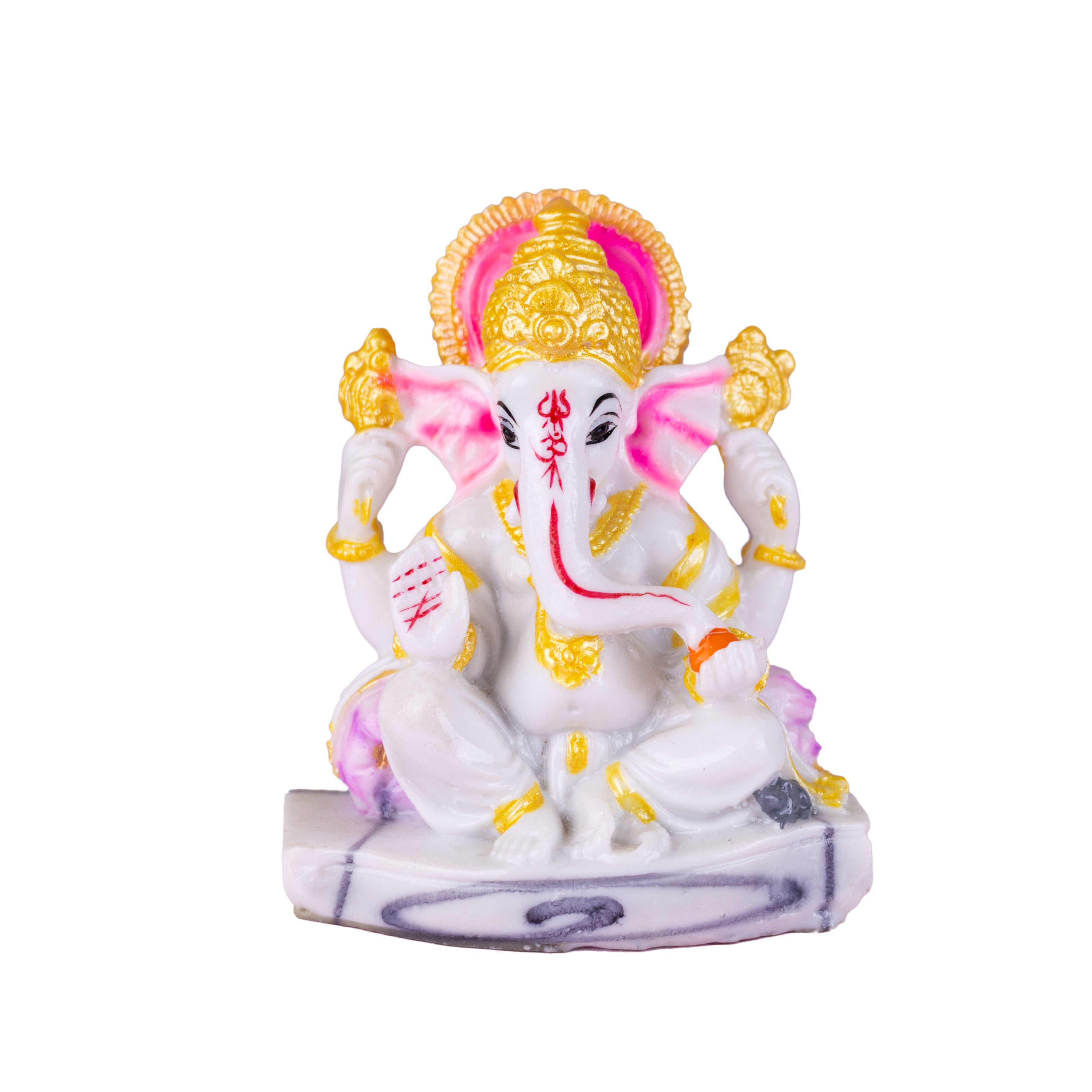 Ganesha small